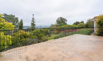 557 Canyon Dr, Solana Beach, CA 92075
