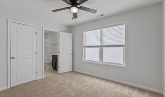 1245 Russet Ln, Apex, NC 27523