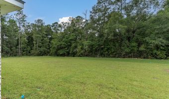 1322 Hornbeam Dr, Baker, FL 32531