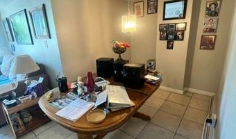 1 Andrea Dr 1B, Alloway, NJ 07462