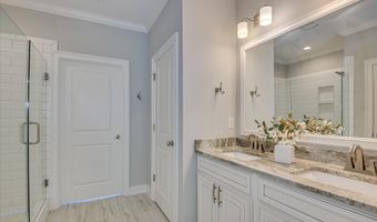 417 Pottery Dr, Augusta, GA 30907