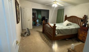 10024 Staff Cir, Aberdeen, MS 39730