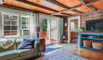 164 Adams Rd, Candia, NH 03034