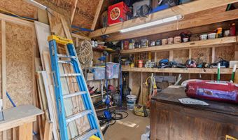 507 E Pine St, Atmore, AL 36502