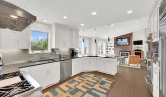 1506 S LAKEVIEW Dr, Bountiful, UT 84010