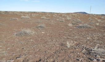 66 5129, Concho, AZ 85924