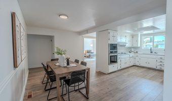 3354 S Francisco Way, Antioch, CA 94509