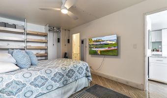 111 KAHULUI BEACH Rd A426, Kahului, HI 96732