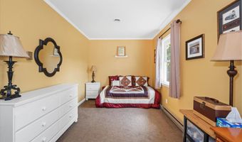 43 NEWLIN Dr, Clayton, DE 19938