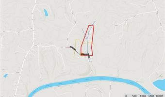 Todd Road, Advance, NC 27006