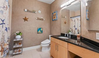 432 Ocean Blvd 208, Long Branch, NJ 07740