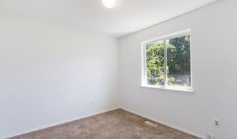 19066 SW STRICKLAND Dr, Beaverton, OR 97007