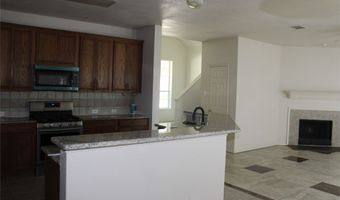 1608 Broadmoor Dr, Allen, TX 75002