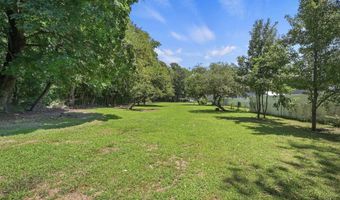 1224 BARNEY JENKINS Rd, Felton, DE 19943