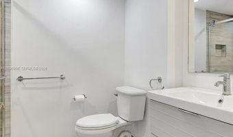 1000 Island Blvd 707, Aventura, FL 33160