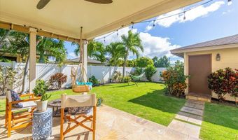 91-1045 Kai Weke St, Ewa Beach, HI 96706