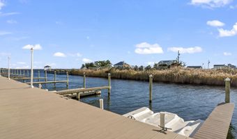 441 E Bay Ave 10, Barnegat, NJ 08005