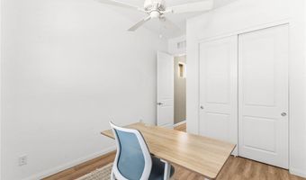 10149 Misty Step Ave, Las Vegas, NV 89166