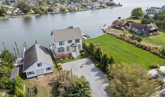 260 Ocean Ave, Amityville, NY 11701