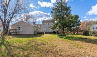 12216 Mount Hermon Rd, Ashland, VA 23005