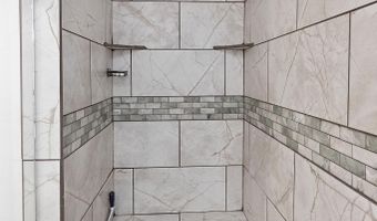 33 High Sierra Dr, Alamogordo, NM 88310