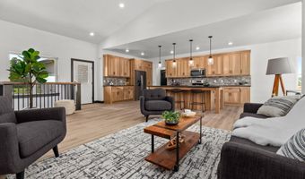 2314 KHLOE Ln, Appleton, WI 54913