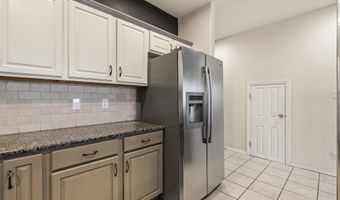 4120 W Ojos Negros Dr NW, Albuquerque, NM 87120