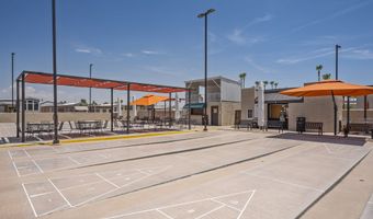 702 S. Meridian Rd 0061, Apache Junction, AZ 85120
