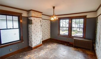 524 E 7th St, Alton, IL 62002