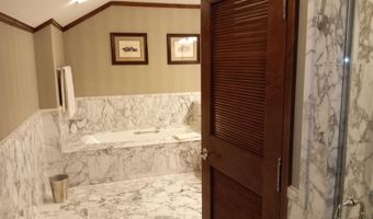 0039 Boomerang Rd Unit 8310 Summer Interest 7, Aspen, CO 81611