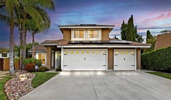 4512 Glenview, Oceanside, CA 92057