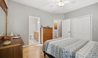 192 Kaiulani Ln, Andrews, NC 28901
