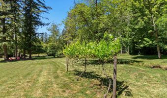22905 NE CANYON Rd, Battle Ground, WA 98604