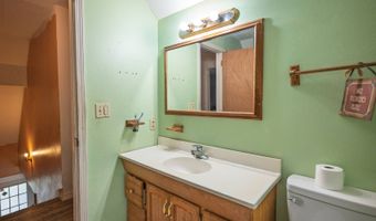 450336 S Hwy 85, Afton, OK 74331