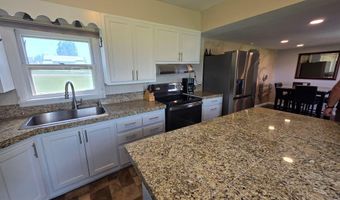 3119 E 800 N, Chester, ID 83421
