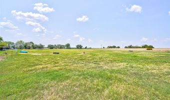 26134 County Road 1320, Anadarko, OK 73005