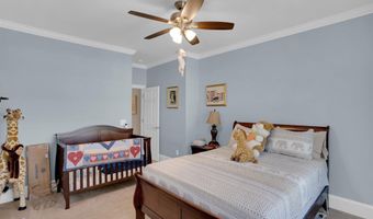 317 Cartgate Cir, Blythewood, SC 29016