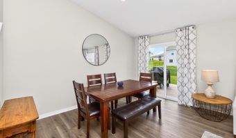 1732 Southbridge Dr, Adel, IA 50003