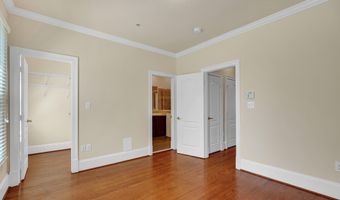 1730 CARPENTER Rd, Alexandria, VA 22314