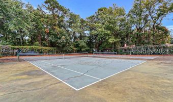 5 Gumtree Rd H-3, Hilton Head Island, SC 29926