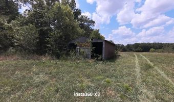 16949 Us 160, Alton, MO 65606