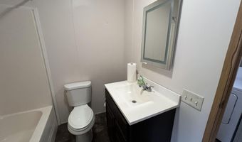 614 S Route 9, Cape May Court House, NJ 08210