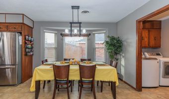 5807 CONTENTED Ln, Amarillo, TX 79109