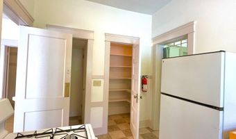 48 SHEARER Ave, Bisbee, AZ 85603