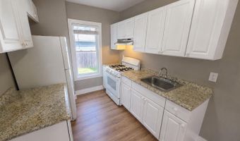 1015 Mattison Ave A, Asbury Park, NJ 07712