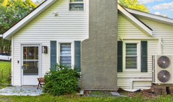 457 Mountain Rd, Albrightsville, PA 18210