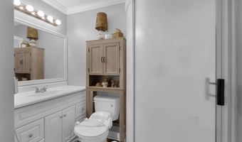 151 Trinton Cir, Bedford, IN 47421