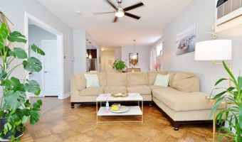 187 W 48Th St, Bayonne, NJ 07002