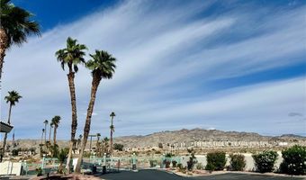 3550 Bay Sands Dr 1005, Laughlin, NV 89029