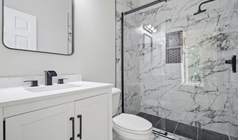 112 Adelaide Xing, Acworth, GA 30101
